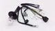Remeha-Kabelbaum-230V-Gas-210-V3-S100625 gallery number 1
